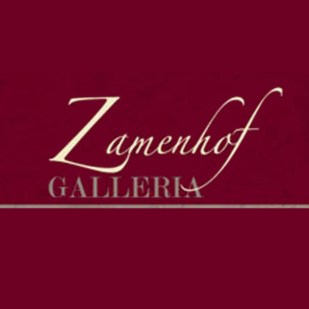 galleria Zamenhof