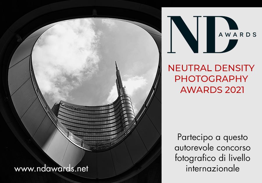 neutral density photography awards 2021